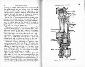 1917 Ford Car & Truck Manual-278-279.jpg
